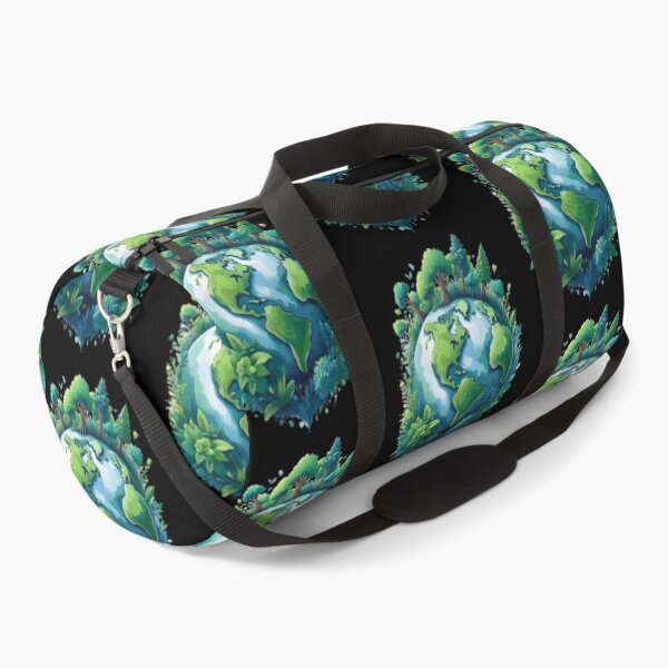 Item preview, Planet Protector designed and sold by RockitBaby.