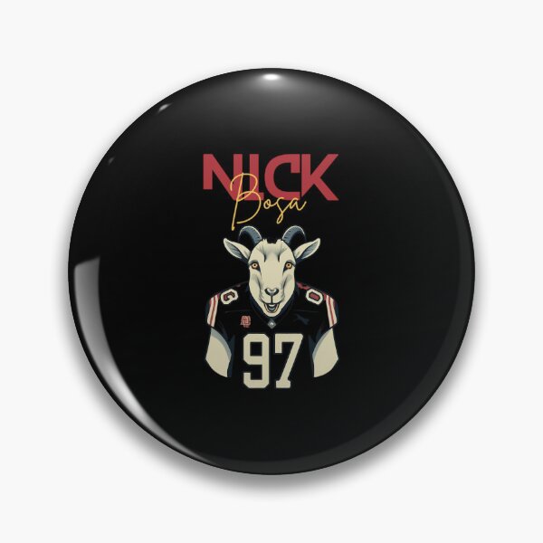Artikelvorschau, Meisterschaft The Goat American Football entworfen und verkauft von MegaloGallagher.