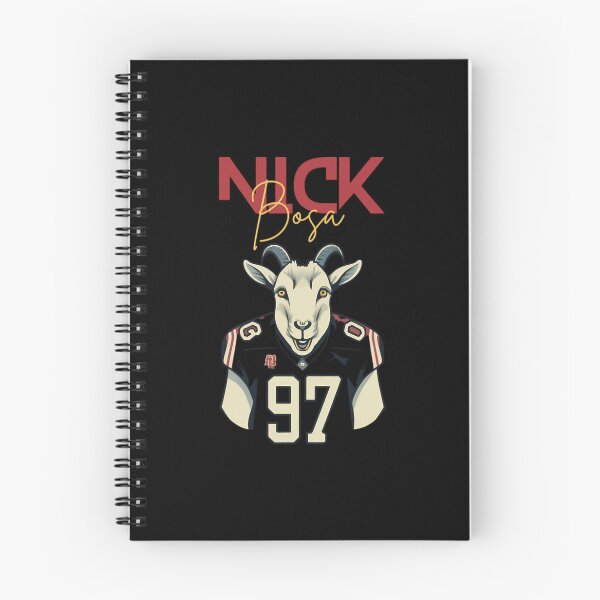 Item preview, Championship The Goat American Football designed and sold by MegaloGallagher.