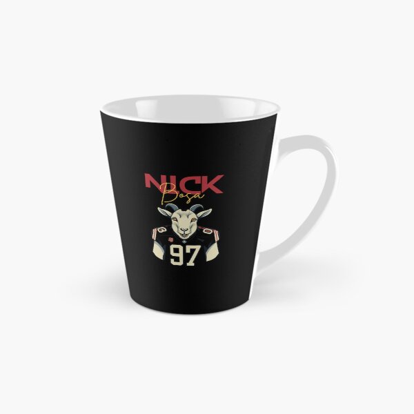 Item preview, Championship The Goat American Football designed and sold by MegaloGallagher.