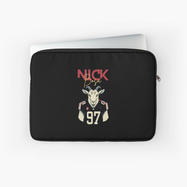 Item preview, Championship The Goat American Football designed and sold by MegaloGallagher.