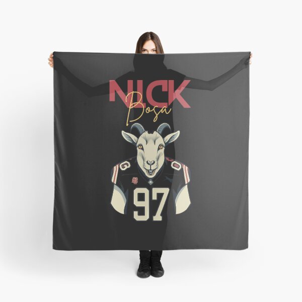 Artikelvorschau, Meisterschaft The Goat American Football entworfen und verkauft von MegaloGallagher.