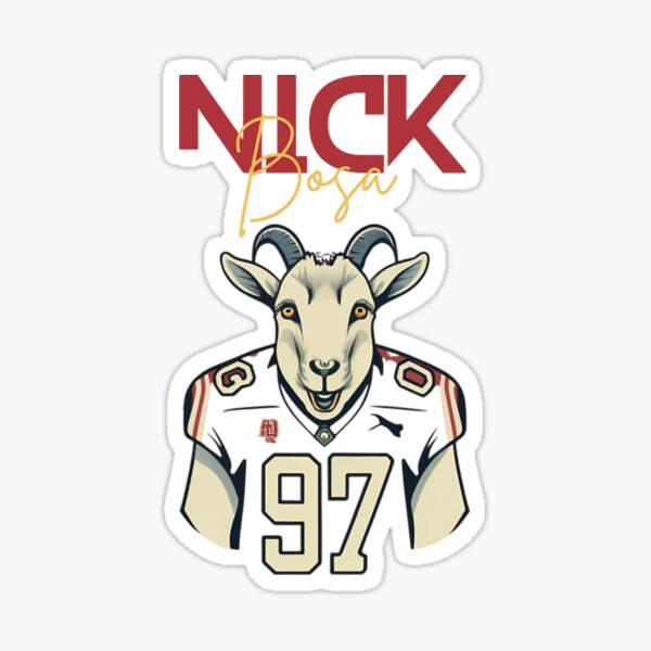 Artikelvorschau, Meisterschaft The Goat American Football entworfen und verkauft von MegaloGallagher.