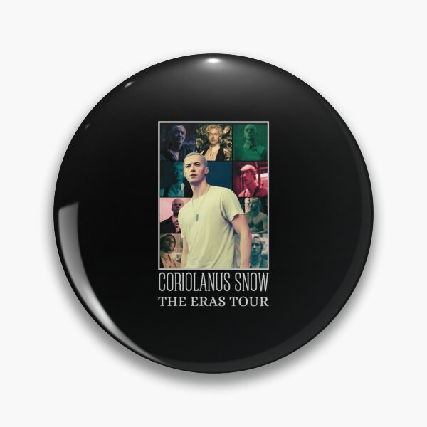 Item preview, Handsome Man Retro Baseball Â¾ Sleeve designed and sold by Art-Store-Atki.