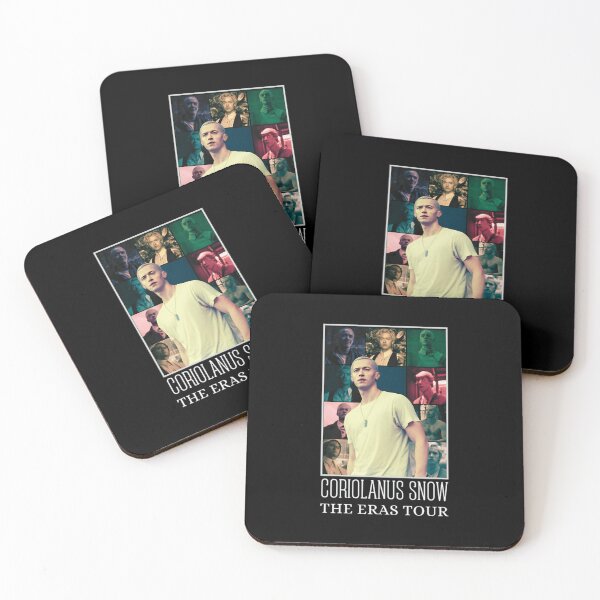 Item preview, Handsome Man Retro Baseball Â¾ Sleeve designed and sold by Art-Store-Atki.