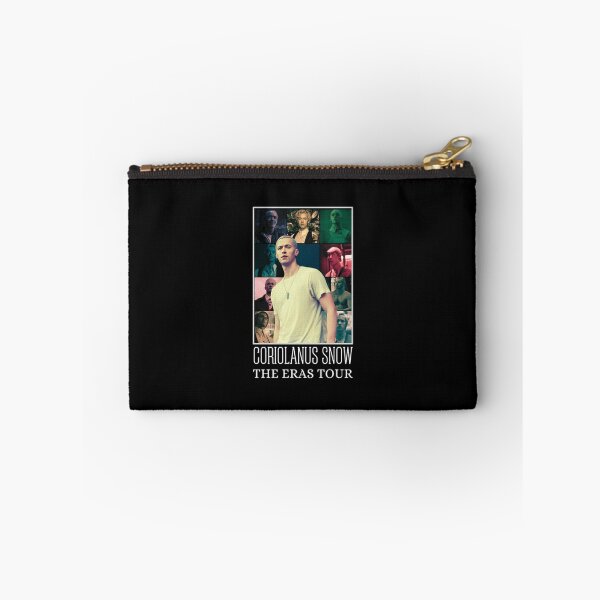 Item preview, Handsome Man Retro Baseball Â¾ Sleeve designed and sold by Art-Store-Atki.