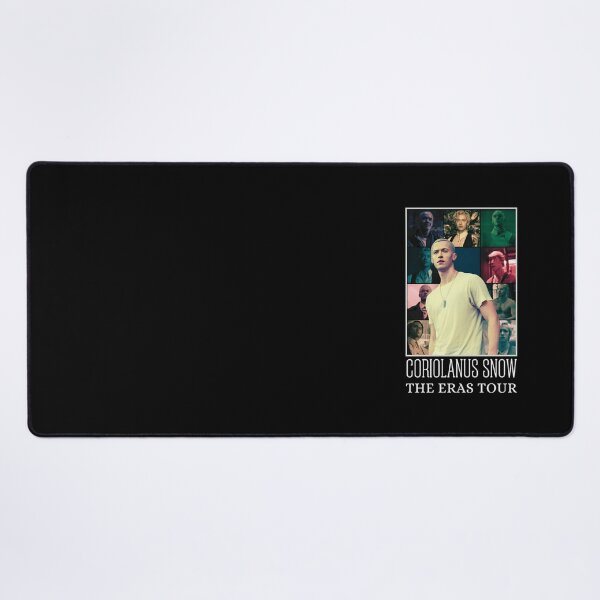 Item preview, Handsome Man Retro Baseball ¾ Sleeve designed and sold by Art-Store-Atki.