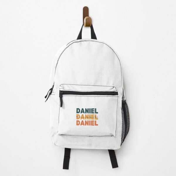 Item preview, Daniel Book of the Bible designed and sold by Jesil Dacay.