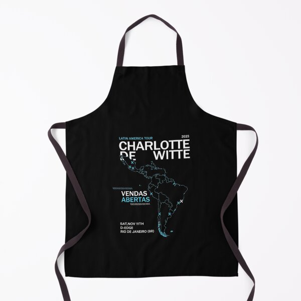 Item preview, Hi Girl, What Else designed and sold by Art-Store-Atki.
