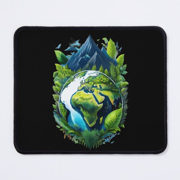 Item preview, Keep It Green designed and sold by RockitBaby.