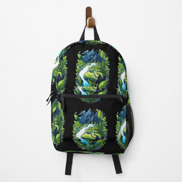 Item preview, Keep It Green designed and sold by RockitBaby.