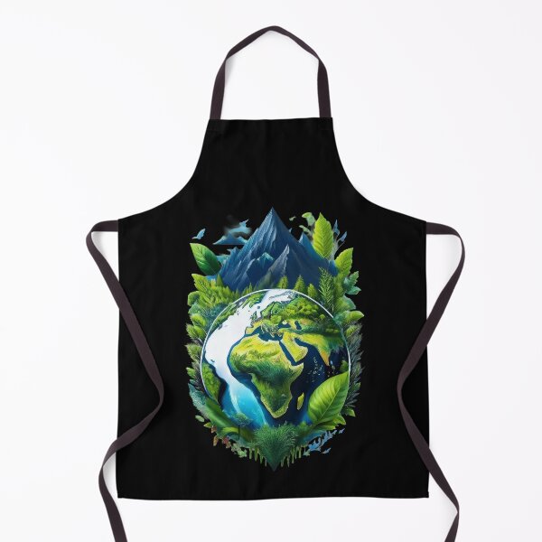 Item preview, Keep It Green designed and sold by RockitBaby.
