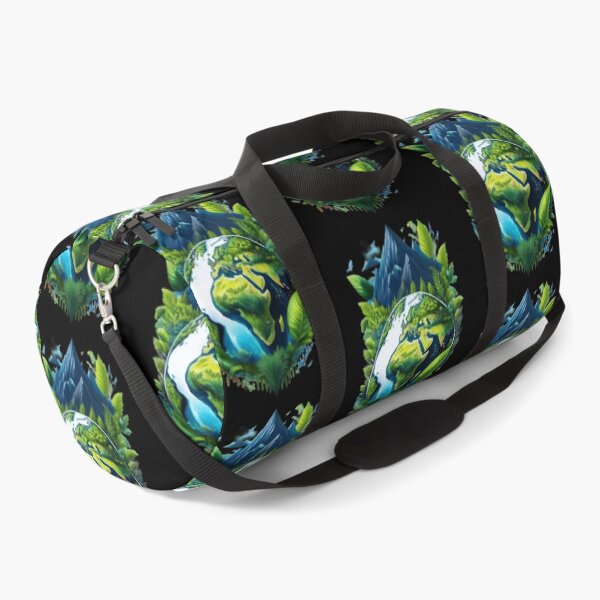 Item preview, Keep It Green designed and sold by RockitBaby.
