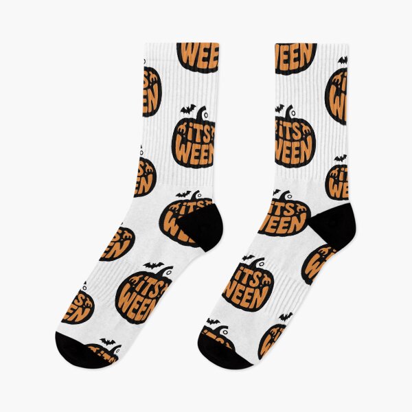 Item preview, ITS WEEN designed and sold by Mateusz Majcherek.