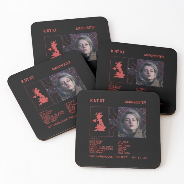 Item preview, High Street Girl Concert designed and sold by Art-Store-Atki.