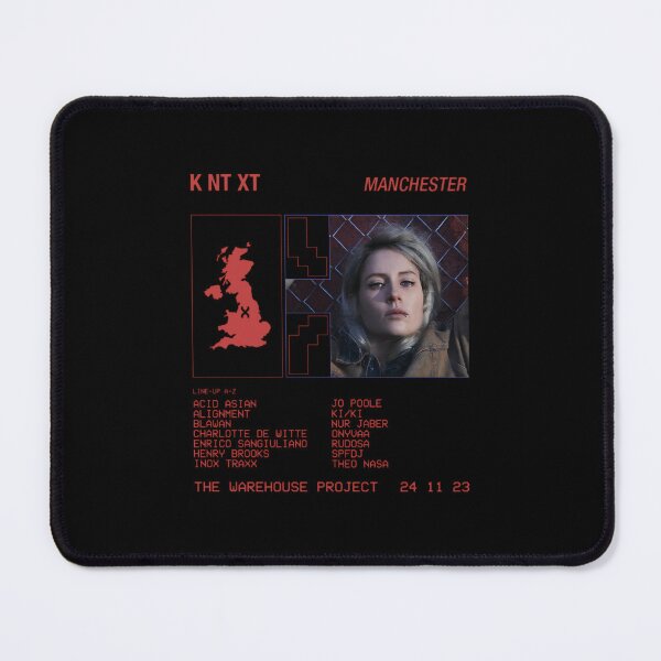Item preview, High Street Girl Concert designed and sold by Art-Store-Atki.