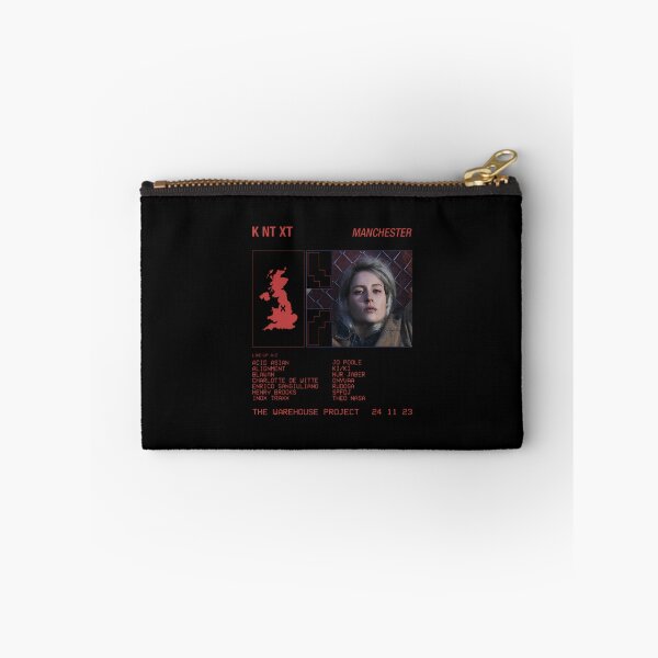 Item preview, High Street Girl Concert designed and sold by Art-Store-Atki.