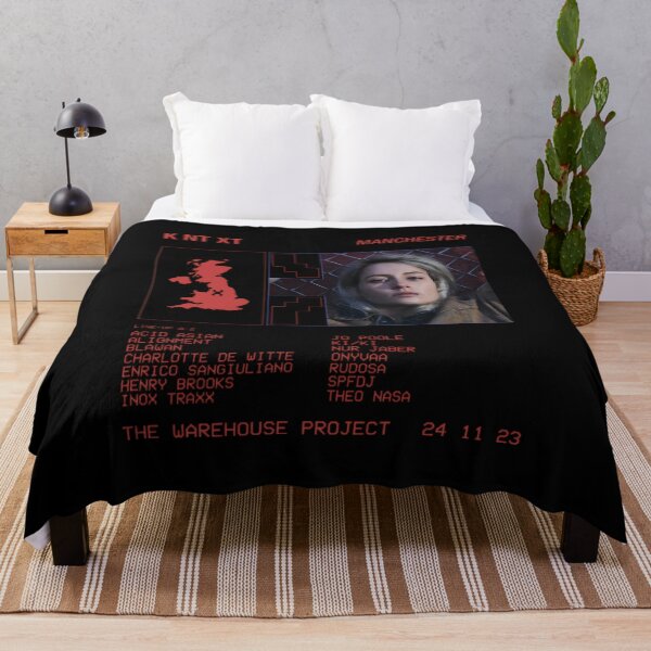 Item preview, High Street Girl Concert designed and sold by Art-Store-Atki.