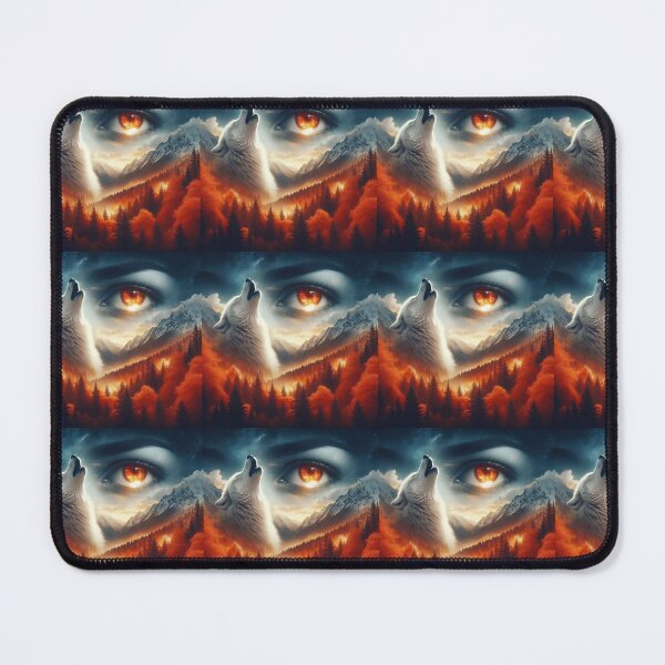 Item preview, Call of the Soul designed and sold by studioMintelli.