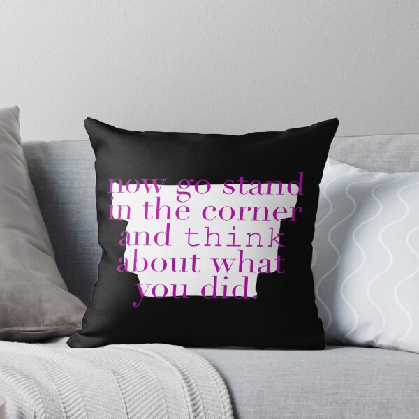Item preview, Better Than Revenge Intro designed and sold by alishabvrstella.