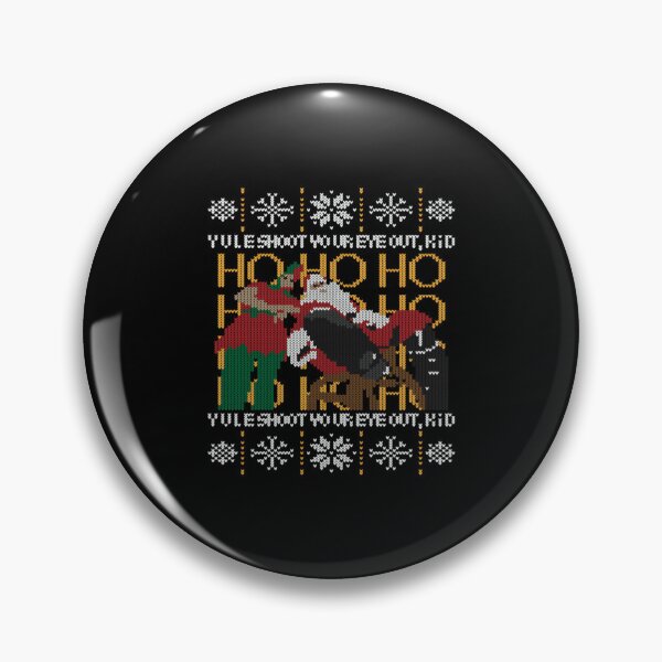 Item preview, Ho Ho Ho (1) designed and sold by Art-Store-Atki.