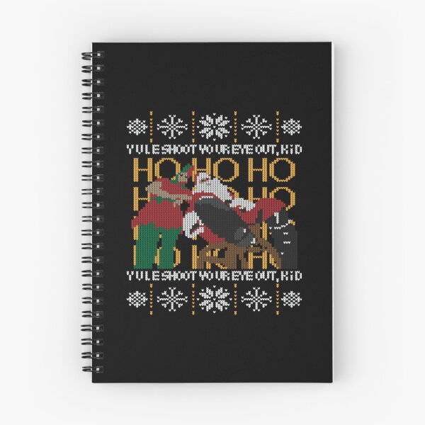 Item preview, Ho Ho Ho (1) designed and sold by Art-Store-Atki.