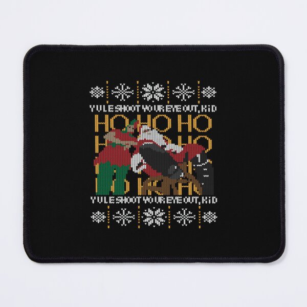 Item preview, Ho Ho Ho (1) designed and sold by Art-Store-Atki.