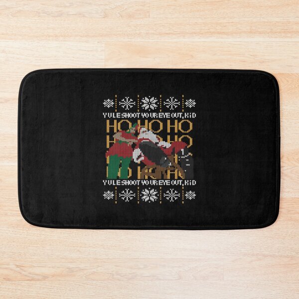 Item preview, Ho Ho Ho (1) designed and sold by Art-Store-Atki.