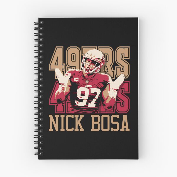 Item preview, Championship Touchdown Player 97 Defensive End designed and sold by MegaloGallagher.
