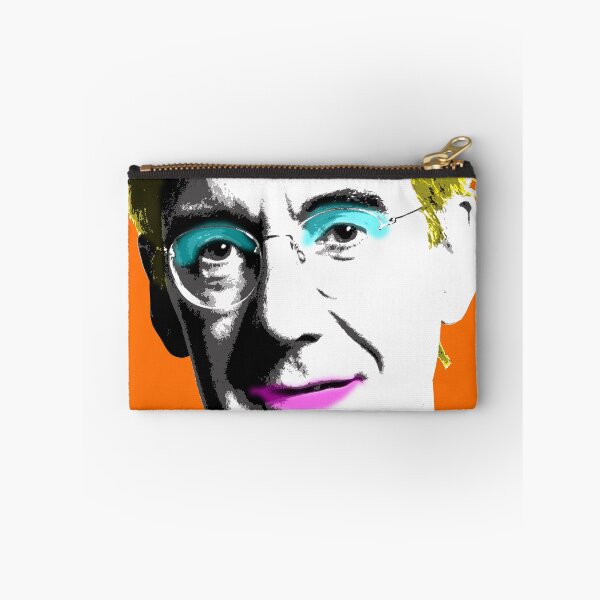 Item preview, Jacob Rees-Monroe - Orange designed and sold by Gary Hogben.
