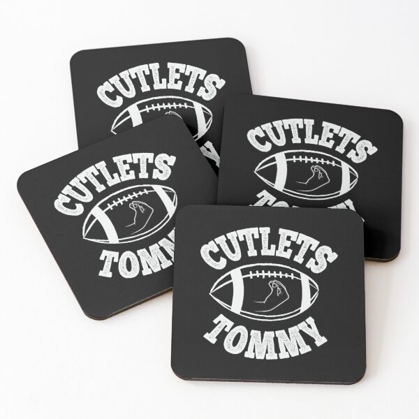 Item preview, Classic 15 Italian Champion Hand Football Sports designed and sold by MegaloGallagher.