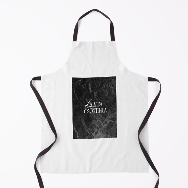 Item preview, Life continues designed and sold by Mamesh Amazigh.