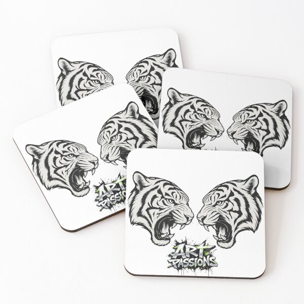Item preview, Art Passions 61 designed and sold by Art-Passions.