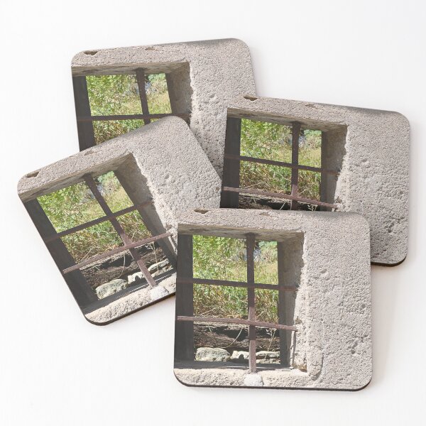 Item preview, Inside out? designed and sold by Paul Pasco.