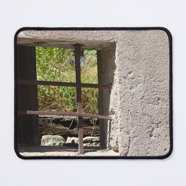 Item preview, Inside out? designed and sold by Paul Pasco.