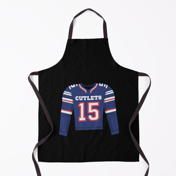 Item preview, Chuletas 15 designed and sold by MegaloGallagher.