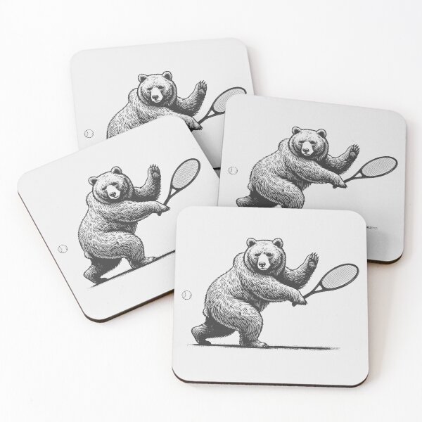 Item preview, Strong Backhand designed and sold by AMERICANCHEEZ.