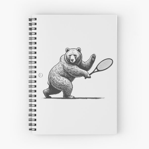 Item preview, Strong Backhand designed and sold by AMERICANCHEEZ.
