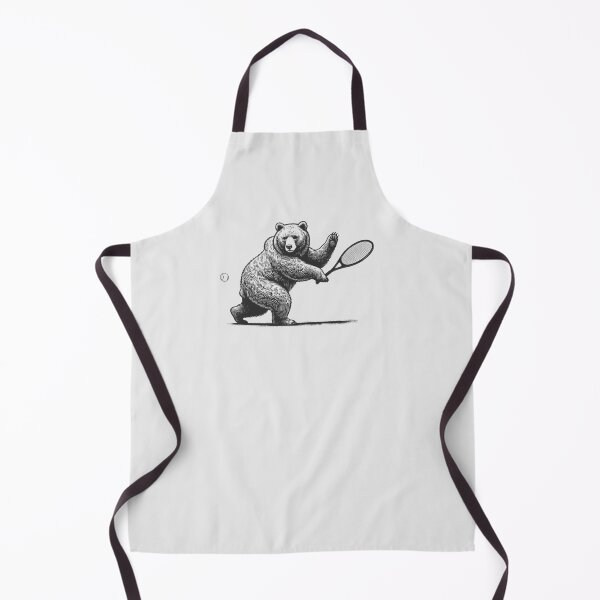 Item preview, Strong Backhand designed and sold by AMERICANCHEEZ.