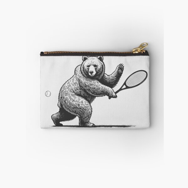 Item preview, Strong Backhand designed and sold by AMERICANCHEEZ.