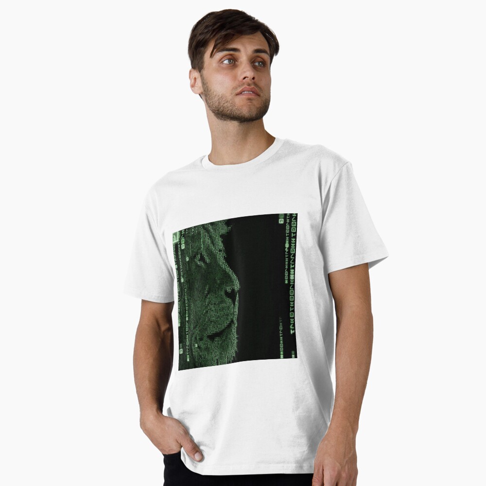 Item preview, Premium T-Shirt designed and sold by lilbudscorner.