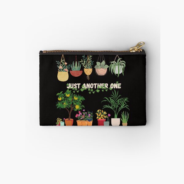 Item preview, Just another one designed and sold by Mr-Plantastic.