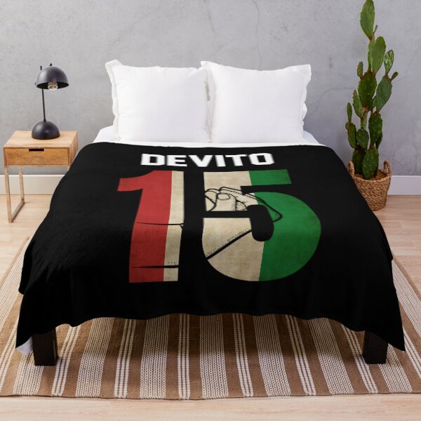 Item preview, Cutlets Devito Italian Number Hand designed and sold by MegaloGallagher.