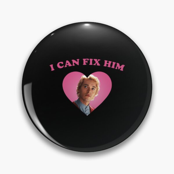 Item preview, I Can Love Him designed and sold by Art-Store-Atki.
