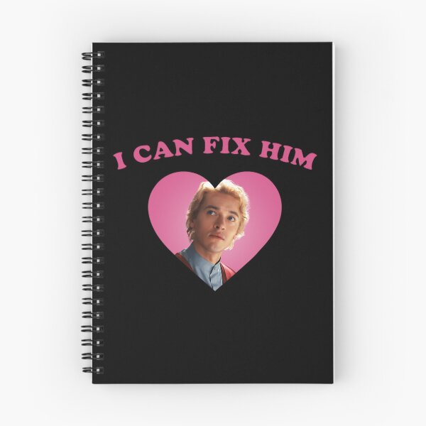 Item preview, I Can Love Him designed and sold by Art-Store-Atki.