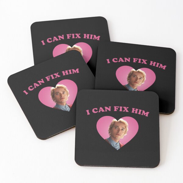 Item preview, I Can Love Him designed and sold by Art-Store-Atki.
