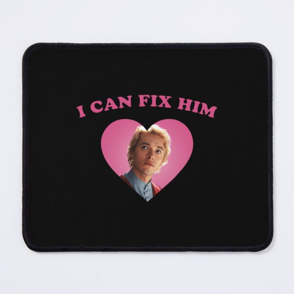 Item preview, I Can Love Him designed and sold by Art-Store-Atki.