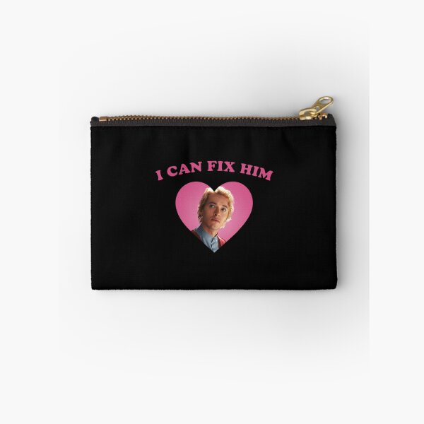 Item preview, I Can Love Him designed and sold by Art-Store-Atki.