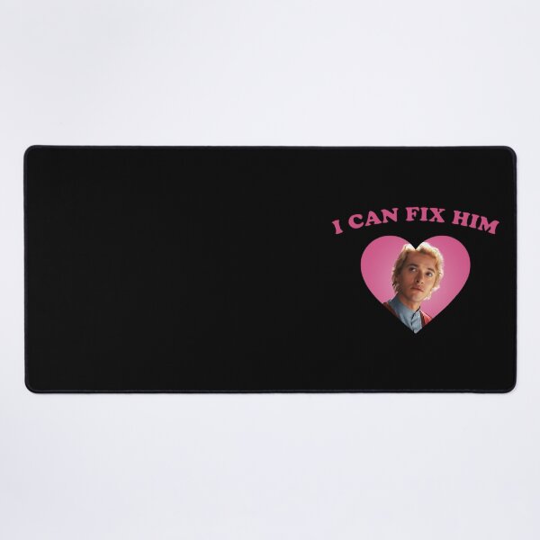 Item preview, I Can Love Him designed and sold by Art-Store-Atki.