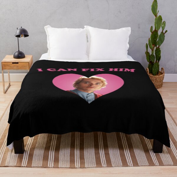 Item preview, I Can Love Him designed and sold by Art-Store-Atki.
